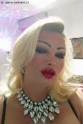 Bologna Trans Escort Luna Park 327 08 34 174 foto selfie 3