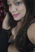 Arezzo Escort Lux Kelly 333 89 64 488 foto selfie 11
