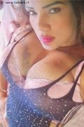 Arezzo Girls Lux Kelly 333 89 64 488 foto selfie 8