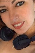 Piacenza Girls Lyllianna 344 78 74 774 foto selfie 2