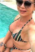 Marina Di Massa Trans Madame Bianca 327 67 86 172 foto selfie 13