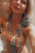 Marina Di Massa Trans Madame Bianca 327 67 86 172 foto selfie 1