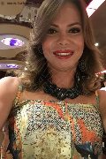 Marina Di Massa Trans Madame Bianca 327 67 86 172 foto selfie 31