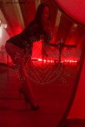 Vicenza Mistress Madame Jacqueline Domina 388 48 22 293 foto selfie 6