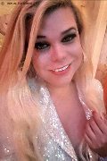 Cagliari Trans Mailla 388 99 75 190 foto selfie 2