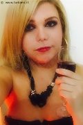 Cagliari Trans Mailla 388 99 75 190 foto selfie 16