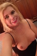 Cagliari Trans Mailla 388 99 75 190 foto selfie 6