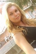 Cagliari Trans Mailla 388 99 75 190 foto selfie 29