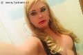 Cagliari Trans Escort Mailla 388 99 75 190 foto selfie 15