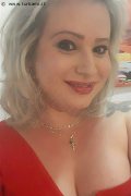 Como Trans Escort Maite Collins 329 83 37 093 foto selfie 21