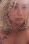 Chiavari Trans Maite De L'Enclos 329 83 37 093 foto selfie 38