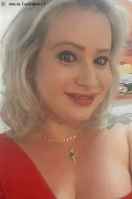 Verbania Trans Maite De L'Enclos 329 83 37 093 foto selfie 23