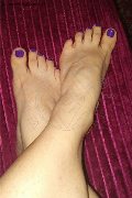 Verbania Trans Maite De L'Enclos 329 83 37 093 foto selfie 2