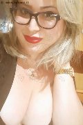 Chiavari Trans Escort Maite De L'Enclos 329 83 37 093 foto selfie 29