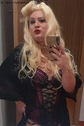 Como Trans Escort Maite De L'Enclos 329 83 37 093 foto selfie 35