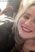 Como Trans Escort Maite De L'Enclos 329 83 37 093 foto selfie 39
