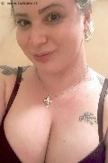 Como Trans Escort Maite De L'Enclos 329 83 37 093 foto selfie 32