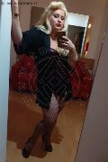 Como Trans Escort Maite De L'Enclos 329 83 37 093 foto selfie 33