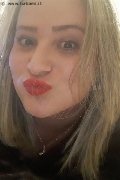 Como Trans Escort Maite De L'Enclos 329 83 37 093 foto selfie 40
