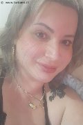 Como Trans Escort Maite De L'Enclos 329 83 37 093 foto selfie 18