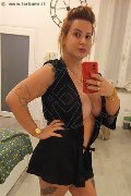 Como Trans Escort Maite De L'Enclos 329 83 37 093 foto selfie 7