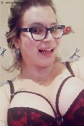 Como Trans Escort Maite De L'Enclos 329 83 37 093 foto selfie 16