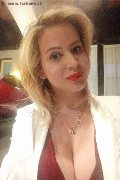 Como Trans Escort Maite De L'Enclos 329 83 37 093 foto selfie 3