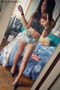 Parma Trans Mandy Asiatica 327 05 31 479 foto selfie 6