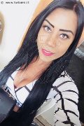 Roma Trans Manuela Padovany 389 53 68 002 foto selfie 17