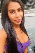 Roma Trans Manuela Padovany 389 53 68 002 foto selfie 12