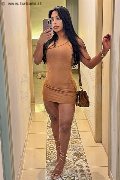 Padova Trans Manuella 389 00 58 754 foto selfie 18