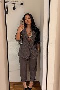 Torino Trans Manuella 389 00 58 754 foto selfie 9