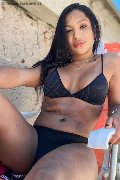 Padova Trans Escort Manuella 389 00 58 754 foto selfie 32