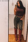 Padova Trans Escort Manuella 389 00 58 754 foto selfie 6
