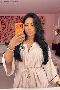 Padova Trans Escort Manuella 389 00 58 754 foto selfie 3