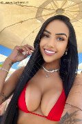 Terni Escort Marcela Brasiliana 389 31 41 504 foto selfie 4