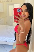 Terni Escort Marcela Brasiliana 389 31 41 504 foto selfie 7