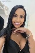 Terni Girls Marcela Brasiliana 389 31 41 504 foto selfie 1