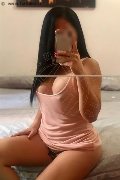 Siena Escort Marcela 351 10 49 587 foto selfie 76