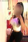 Siena Escort Marcela 351 10 49 587 foto selfie 46