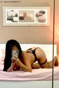 Siena Escort Marcela 351 10 49 587 foto selfie 79