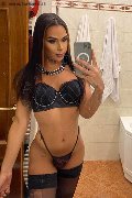 La Spezia Trans Marcella Ferari 389 91 33 383 foto selfie 9