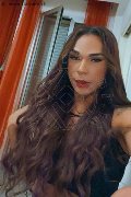 La Spezia Trans Escort Marcella Ferari 389 91 33 383 foto selfie 16