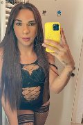 La Spezia Trans Escort Marcella Ferari 389 91 33 383 foto selfie 14