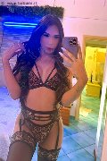 La Spezia Trans Escort Marcella Ferari 389 91 33 383 foto selfie 1