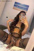 La Spezia Trans Escort Marcella Ferari 389 91 33 383 foto selfie 32