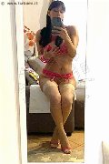 Ponte Chiasso Trans Marcella Pops 351 29 33 730 foto selfie 144