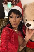 Ponte Chiasso Trans Marcella Pops 351 29 33 730 foto selfie 48