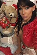 Ponte Chiasso Trans Marcella Pops 351 29 33 730 foto selfie 47