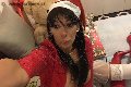 Ponte Chiasso Trans Marcella Pops 351 29 33 730 foto selfie 49